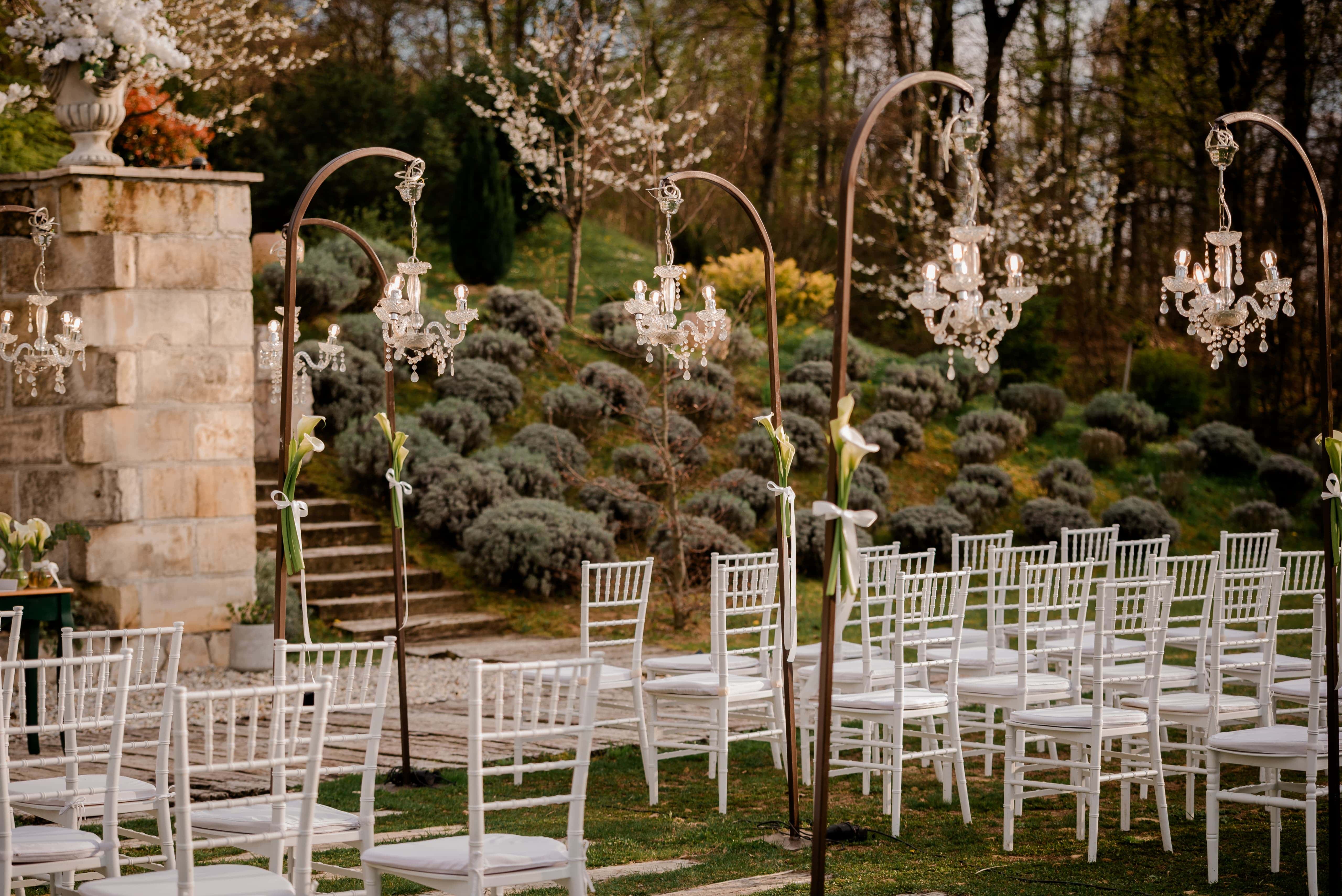 Vaš dan, naš ponos – Imanje Tosca